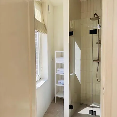 Appartamento Unique Luxury In The Heart Of Amsterdam, Amsterdam
